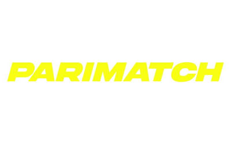 Try out Parimatch casino while waiting for Big Boost return.
