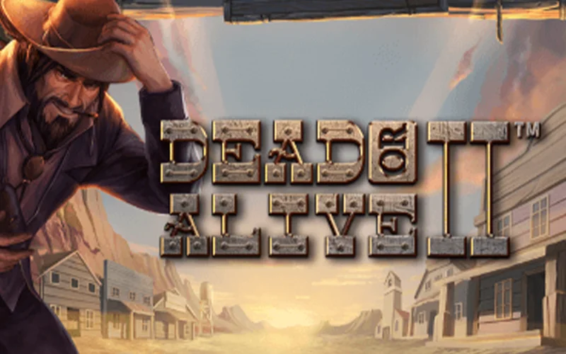 Play Dead or Alive 2 on the Big Boost site.